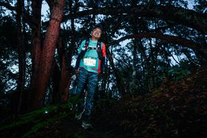 BIB: 
                            <button type="button" onclick="openModal(26342084)" class="btn btn-primary btn-sm float-right btn-popup" data-toggle="modal" data-target=".modal-high-quality">
                        <i class="fas fa-shopping-cart"></i> Add to Cart
                    </button>
                                            <button type="button" onclick="isThisMe(26342084, true)" class="btn btn-success btn-sm float-right btn-popup btn-isme hidden" data-toggle="tooltip" data-placement="bottom" title="นี่คือรูปของคุณใช่ไหม คลิกที่นี่เพื่อเอาเข้าอัลบั้ม">
                        <i class="fas fa-plus"></i> Add to album
                    </button>
                    <button type="button" onclick="isThisMe(26342084, false)" class="btn btn-warning btn-sm float-right btn-popup btn-isnotme hidden">
                        <i class="fas fa-ban"></i> Remove from album
                    </button>